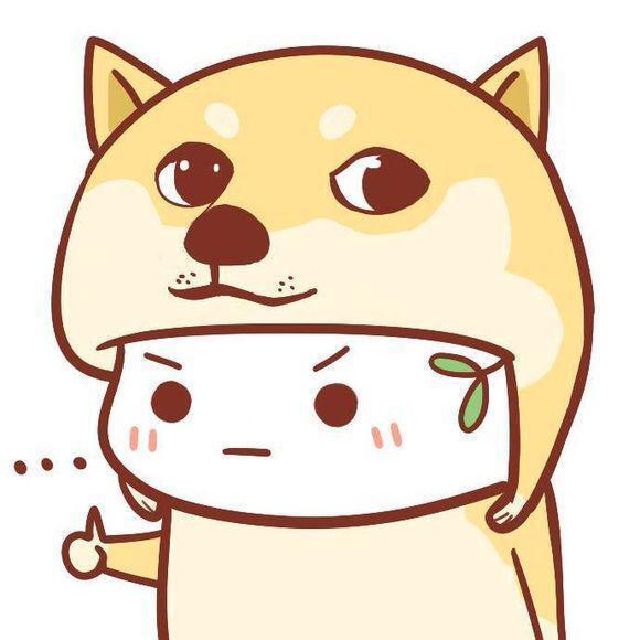 熊猫自助下单网站 - 免费抖音1000播放量平台-微博买fs链接|小红书浏览量10000